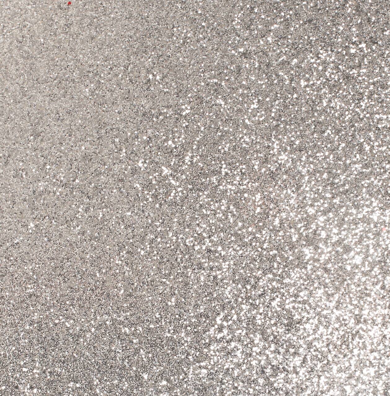 Grand papier à paillettes de Recollections, 30,4 cm x 30,4 cm